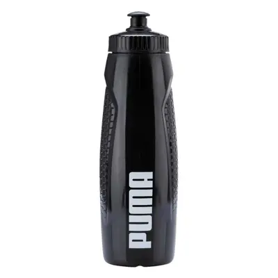 Puma TR BOTTLE CORE Kulacs, fekete, méret