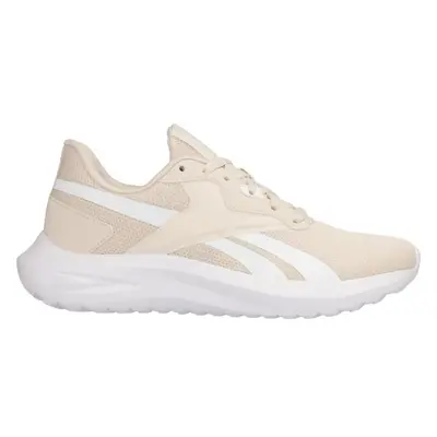 Reebok ENERGEN LUX W Női futócipő, bézs, méret 37.5