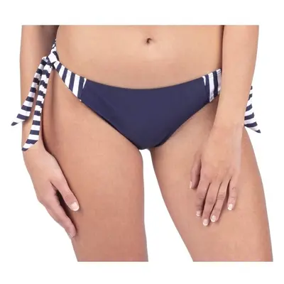 AQUOS JOICE Női bikini alsó, sötétkék, méret