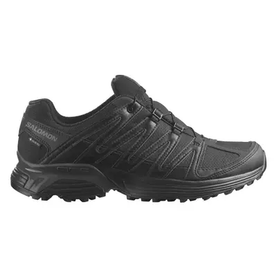 Salomon XT RECKON GTX Férfi túracipő, fekete, méret 1/3