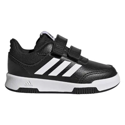 adidas TENSAUR SPORT 2.0 CF I Gyerek cipő, fekete, méret