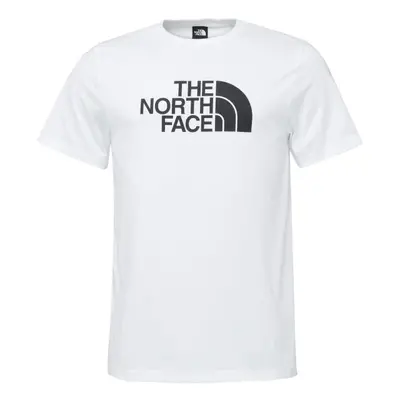 The North Face REDBOX TEE Férfi póló, fehér, méret