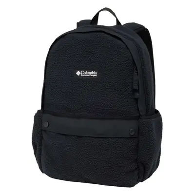 Columbia HELVETIA™ II L BACKPACK Hátizsák, fekete, méret