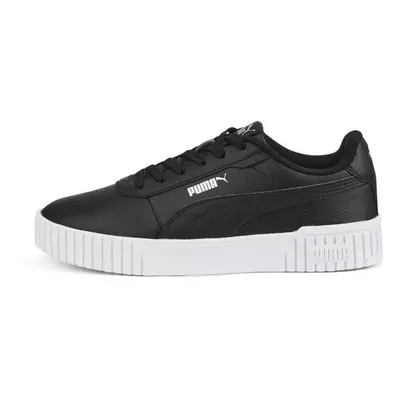 Puma CARINA 2.0 W Női cipő, fekete, méret