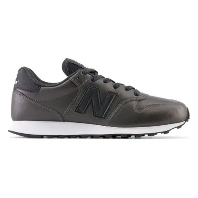 New Balance GW500 Női cipő, fekete, méret