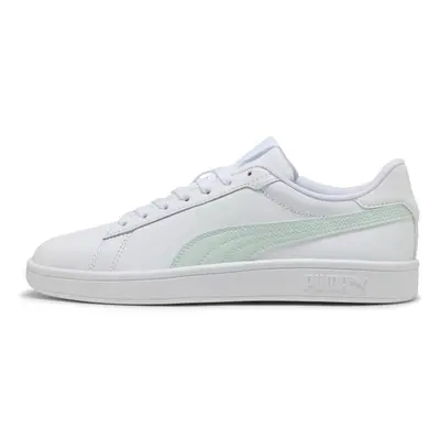 Puma SMASH 3.0 Férfi tornacipő, fehér, méret