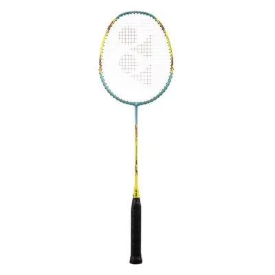 Yonex NANOFLARE E13 Tollaslabda ütő, türkiz, méret