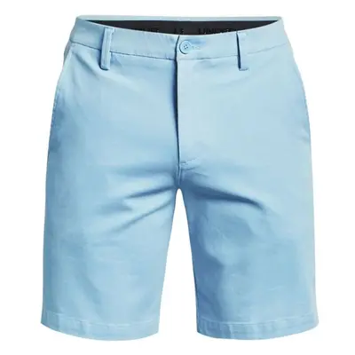 Under Armour CHINO SHORT Férfi rövidnadrág, világoskék, méret