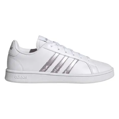 adidas GRAND COURT BEYOND Női tornacipő, fehér, méret 1/3