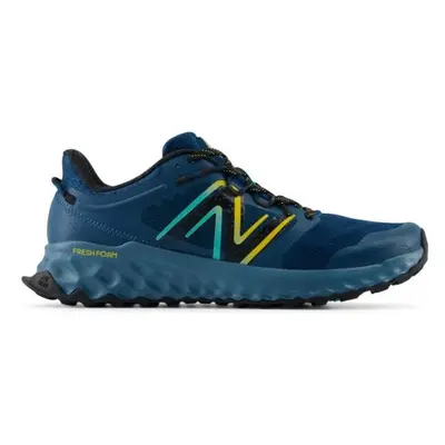 New Balance FRESH FOAM GAROÉ Férfi futócipő, kék, méret 41.5