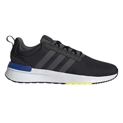 adidas RACER TR21 Férfi szabadidőcipő, fekete, méret 1/3