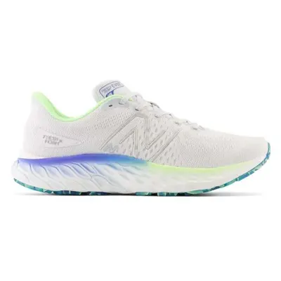 New Balance FRESH FOAM EVOZ V3 Férfi futócipő, fehér, méret 45.5