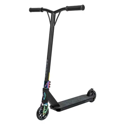 Arcore SHOGUN Freestyle roller, fekete, méret