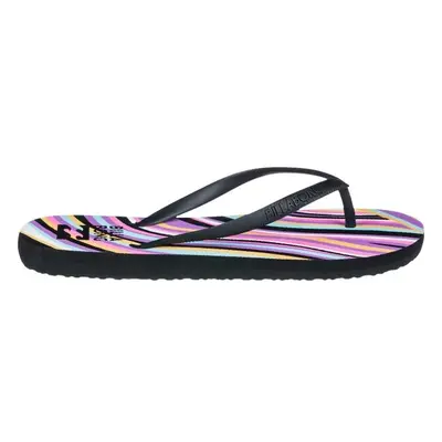 Billabong DAMA Női flip-flop papucs, mix, méret