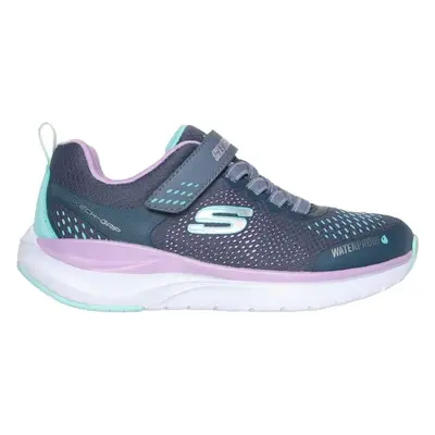 Skechers ULTRA GROOVE - HYDRO MIST Lány cipő, lila, méret