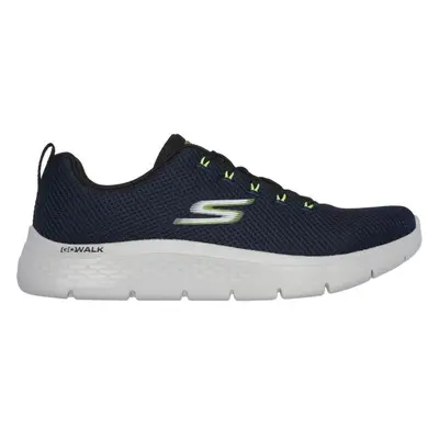 Skechers GO WALK FLEX Férfi cipő, sötétkék, méret