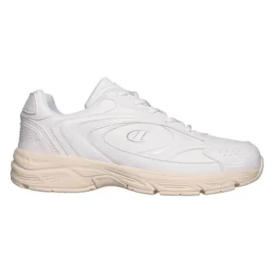 Champion RN00 FW LOW CUT Férfi cipő, fehér, méret