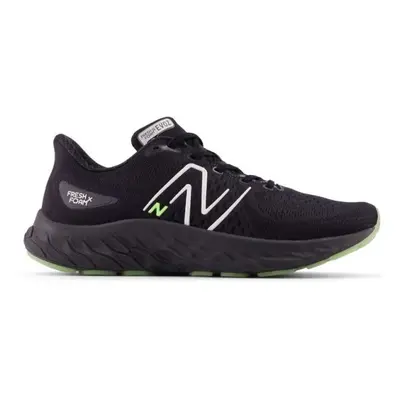 New Balance FRESH FOAM EVOZ V3 Férfi futócipő, fekete, méret