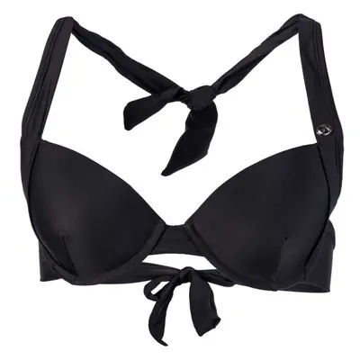 Aress PAXIS Bikini felső, fekete, méret