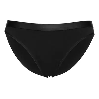 BOODY LYOLYTE HIPSTER BIKINI Női alsó, fekete, méret