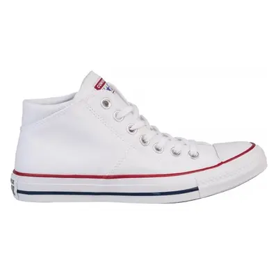 Converse CHUCK TAYLOR ALL STAR MADISON Női magasszárú tornacipő, fehér, méret