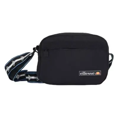 ELLESSE DONNALI CROSS BODY BAG Uniszex crossbody táska, fekete, méret