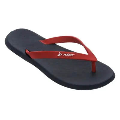 Rider R1 SPEED AD Férfi flip-flop papucs, sötétkék, méret