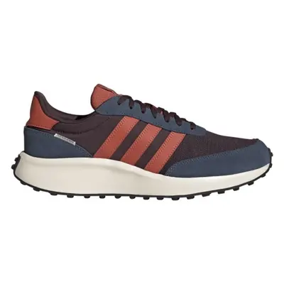 adidas RUN 70S Férfi szabadidőcipő, fekete, méret 2/3