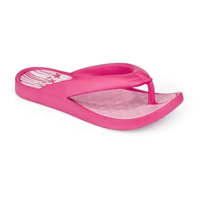 LOAP PHINEA Női flip-flop papucs, rózsaszín, méret