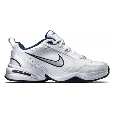 Nike AIR MONARCH IV Uniszex edzőcipő, , méret 45.5