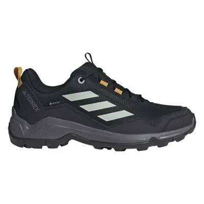 adidas TERREX EASTRAIL GTX Férfi túracipő, fekete, méret 1/3