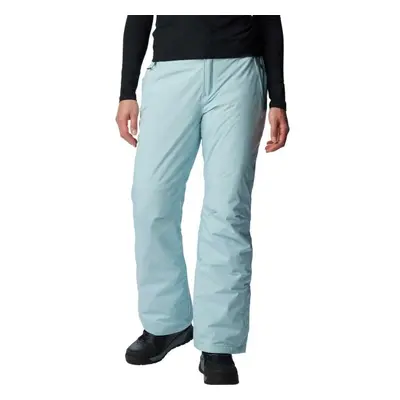 Columbia SHAFER CANYON INSULATED PANT Női sínadrág, türkiz, méret