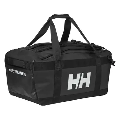 Helly Hansen H/H SCOUT DUFFEL Utazótáska, fekete, méret