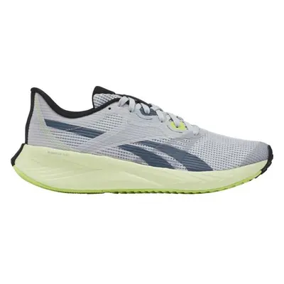 Reebok ENERGEN TECH PLUS Férfi futócipő, szürke, méret 45.5