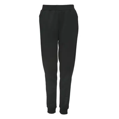 Calvin Klein PW - JOGGER Női melegítőnadrág, fekete, méret