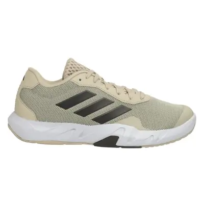 adidas AMPLIMOVE TRAINER Férfi edzőcipő, khaki, méret