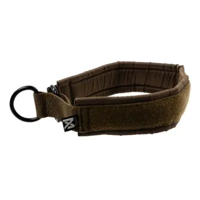 NON-STOP DOGWEAR SOLID COLLAR WD Kutyanyakörv, barna, méret