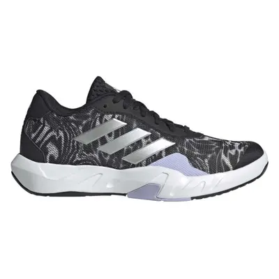 adidas AMPLIMOVE TRAINER W Női edzőcipő, fekete, méret 1/3