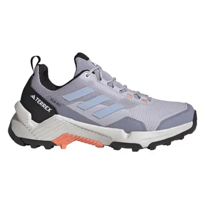 adidas TERREX EASTRAIL R.RDY W Női túracipő, világoskék, méret 2/3