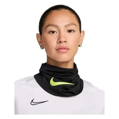 Nike ACADEMY DRI-FIT Csősál, fekete, méret