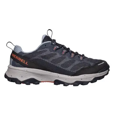 Merrell SPEED STRIKE Női outdoor cipő, sötétkék, méret 37.5