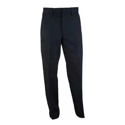 GREGNORMAN STRETCH TECH TROUSER Férfi golfnadrág, fekete, méret