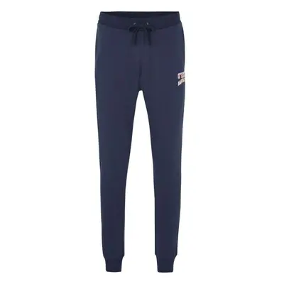 O'Neill SURF STATE JOGGER PANTS Férfi melegítőnadrág, sötétkék, méret