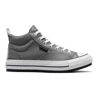 Converse CHUCK TAYLOR ALL STAR MALDEN STREET BOOT Férfi bokacipő, szürke, méret