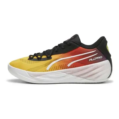 Puma ALL-PRO NITRO SHOWTIME Férfi kosárlabda cipő, mix, méret 42.5