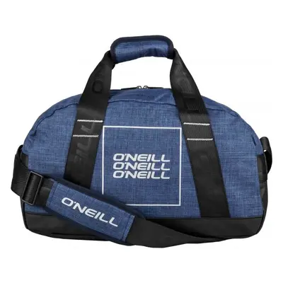 O'Neill BW TRAVEL BAG SIZE Sporttáska/Utazótáska, kék, méret