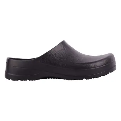 Coqui SEED Férfi slip-on cipő, fekete, méret