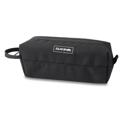 Dakine ACCESSORY CASE Tolltartó, fekete, méret