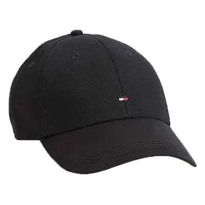 Tommy Hilfiger CLASSIC BB CAP Férfi baseball sapka, fekete, méret