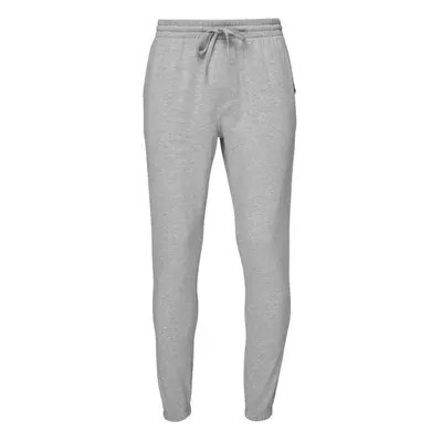 Vans TRECKER PANT-B Férfi melegítőnadrág, szürke, méret